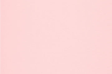 French Terry, Basic, uni, rosa, 0,5 m